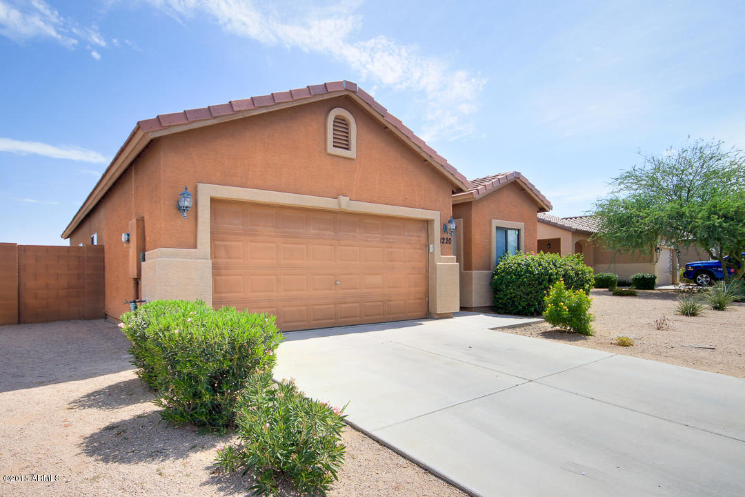 1220 West Carson Road Phoenix, AZ 85041 - Photo 3 of 26 Carson-02