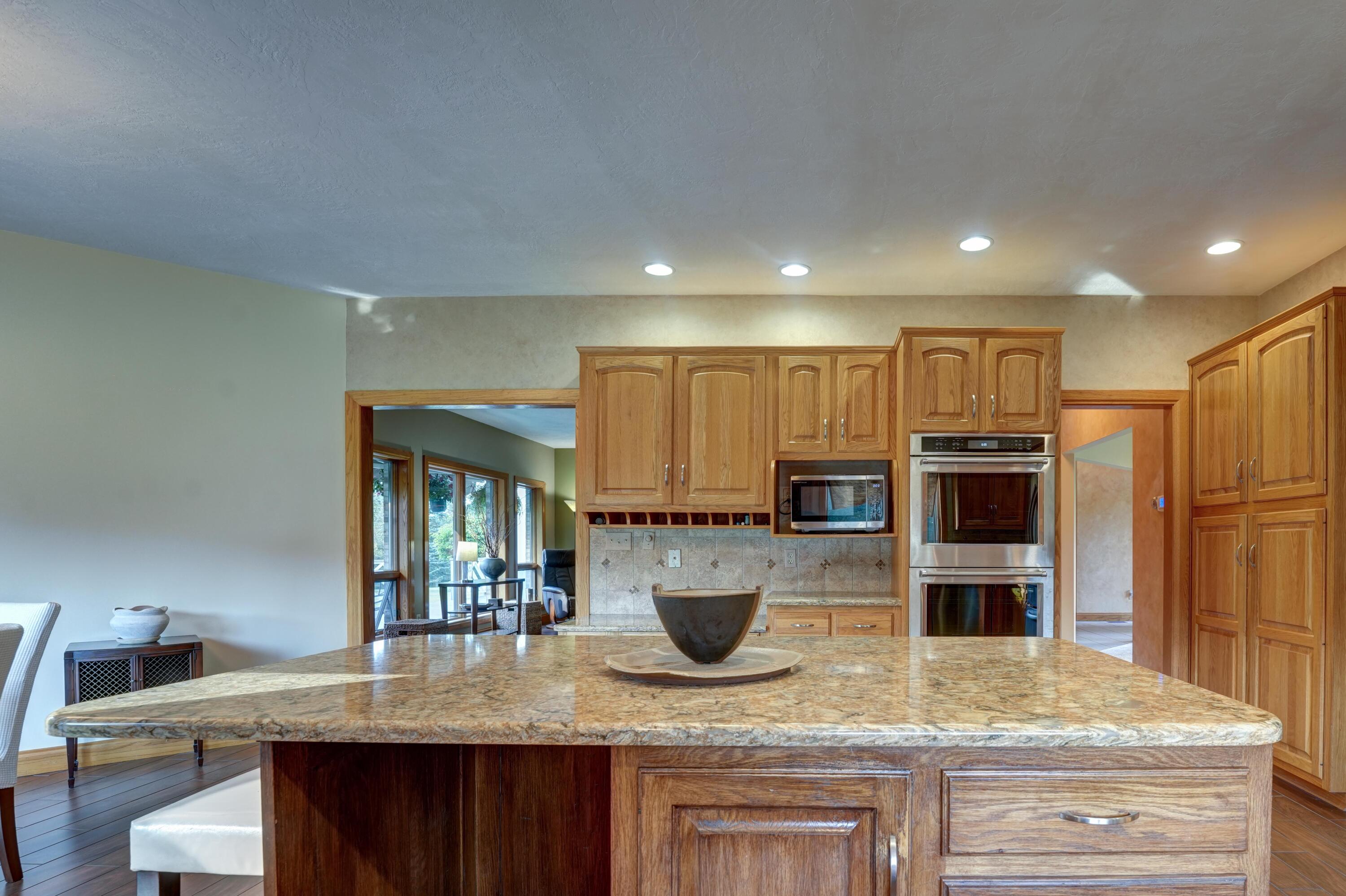 6372 Hartzell Road Greenville, OH 45331 - Photo 24 of 87 TWO03583And8more