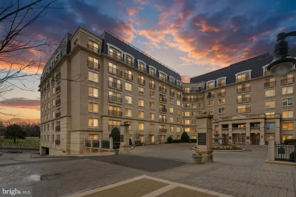 $477,900 | 5 Park Place, Unit 425, Annapolis, MD 21401