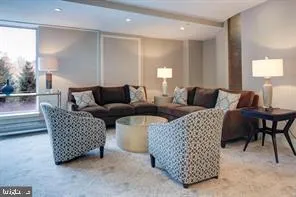 $477,900 | 5 Park Place, Unit 425, Annapolis, MD 21401