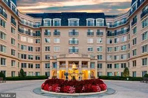 $477,900 | 5 Park Place, Unit 425, Annapolis, MD 21401