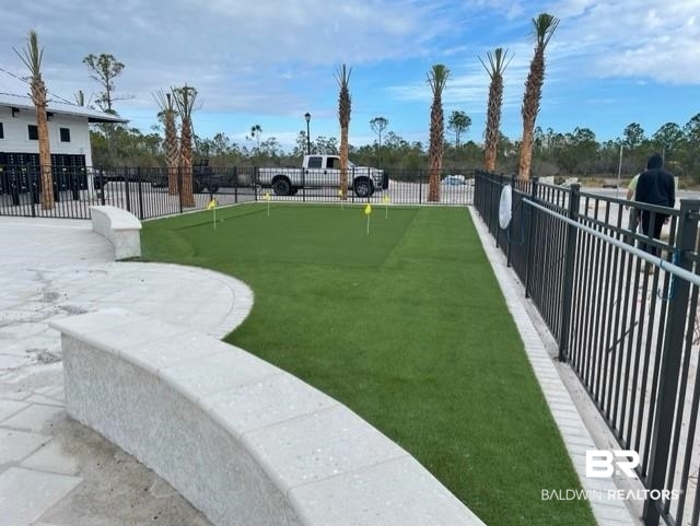 2767 Salt Drive, Unit LOT 4 Orange Beach, AL 36561 - Photo 13 of 18