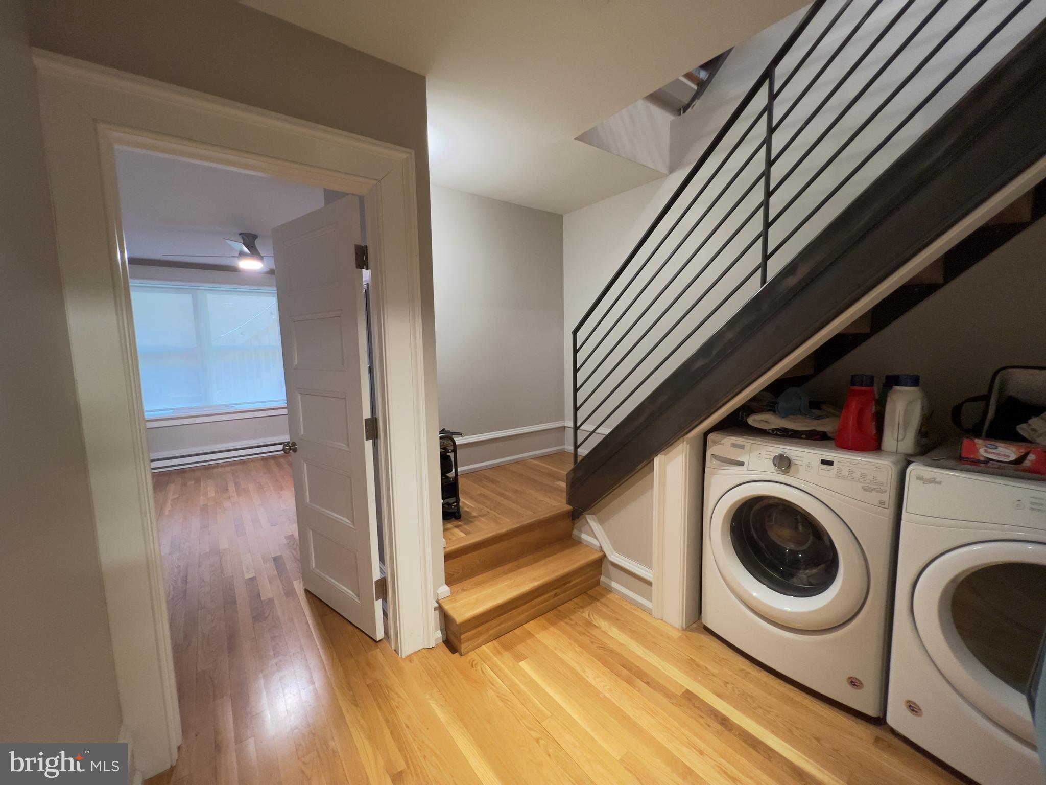 2126 Locust Street, Unit 1R Philadelphia, PA 19103 - Photo 34 of 65