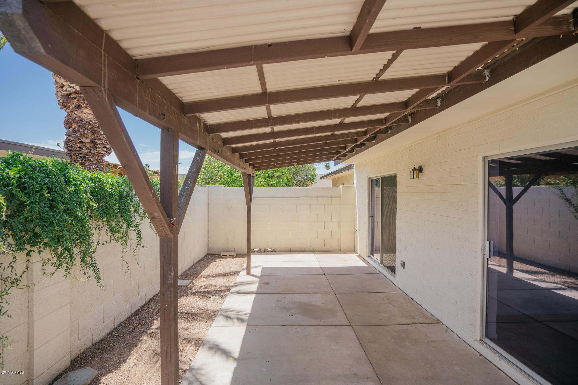3033 West Hearn Road Phoenix, AZ 85053 - Photo 13 of 13 photo_13