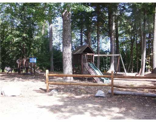 116 Knights Hill Road Bridgton, ME 04009 - Photo 14 of 21 Other. Playground