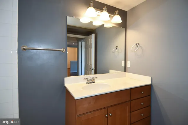 $379,000 | 4127 South Four Mile Run Drive, Unit 304, Arlington, VA 22204