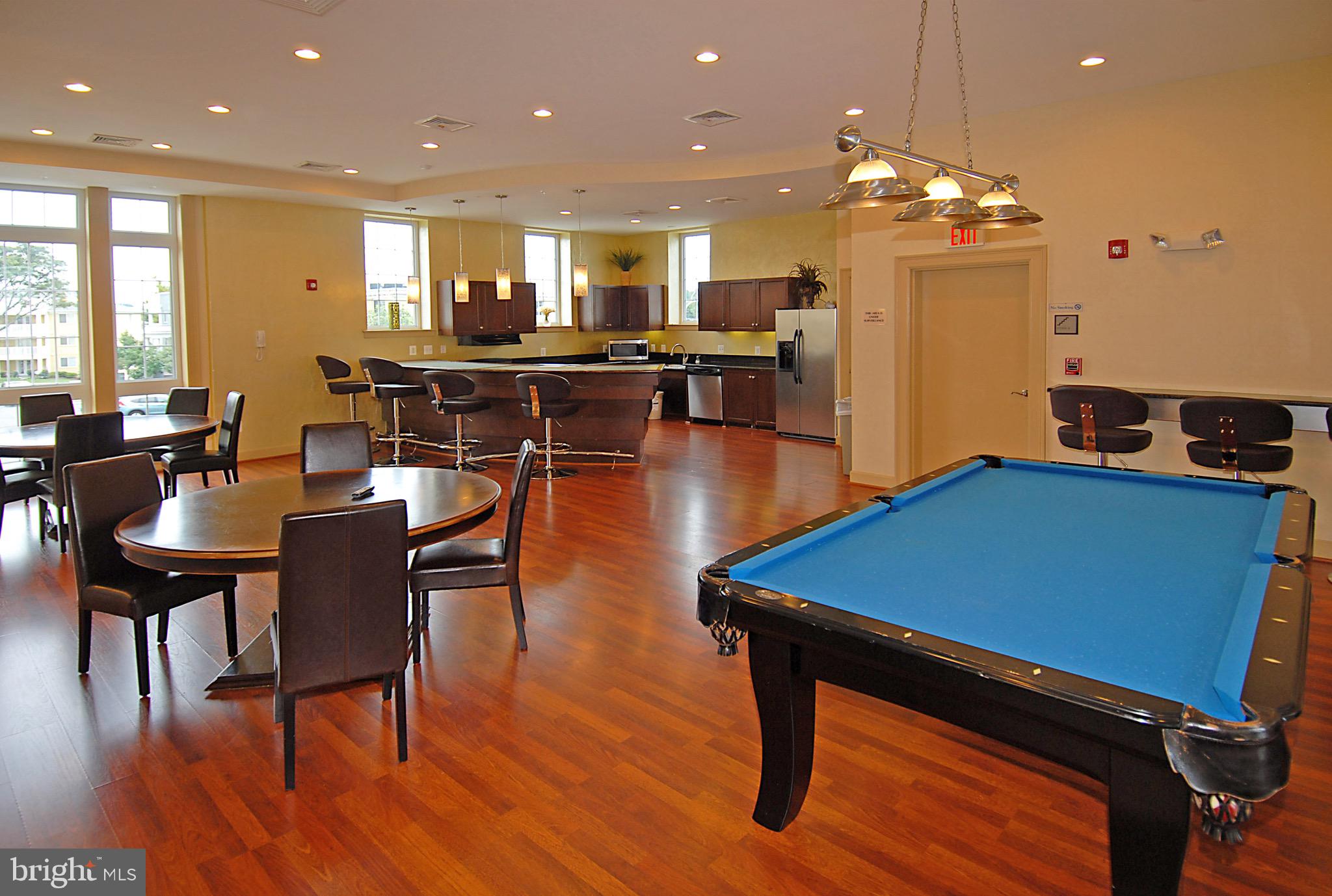 4127 South Four Mile Run Drive, Unit 304 Arlington, VA 22204 - Photo 32 of 44