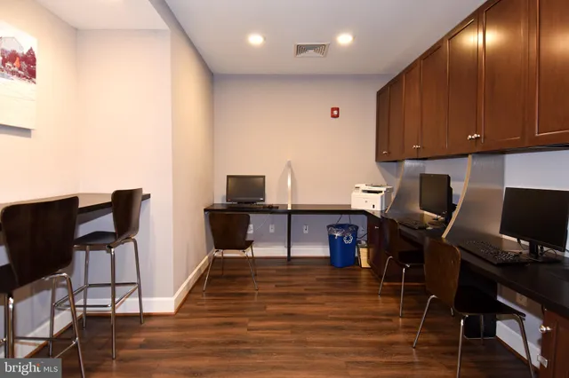 $379,000 | 4127 South Four Mile Run Drive, Unit 304, Arlington, VA 22204