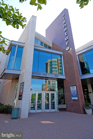 $379,000 | 4127 South Four Mile Run Drive, Unit 304, Arlington, VA 22204