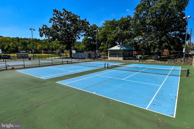 $379,000 | 4127 South Four Mile Run Drive, Unit 304, Arlington, VA 22204