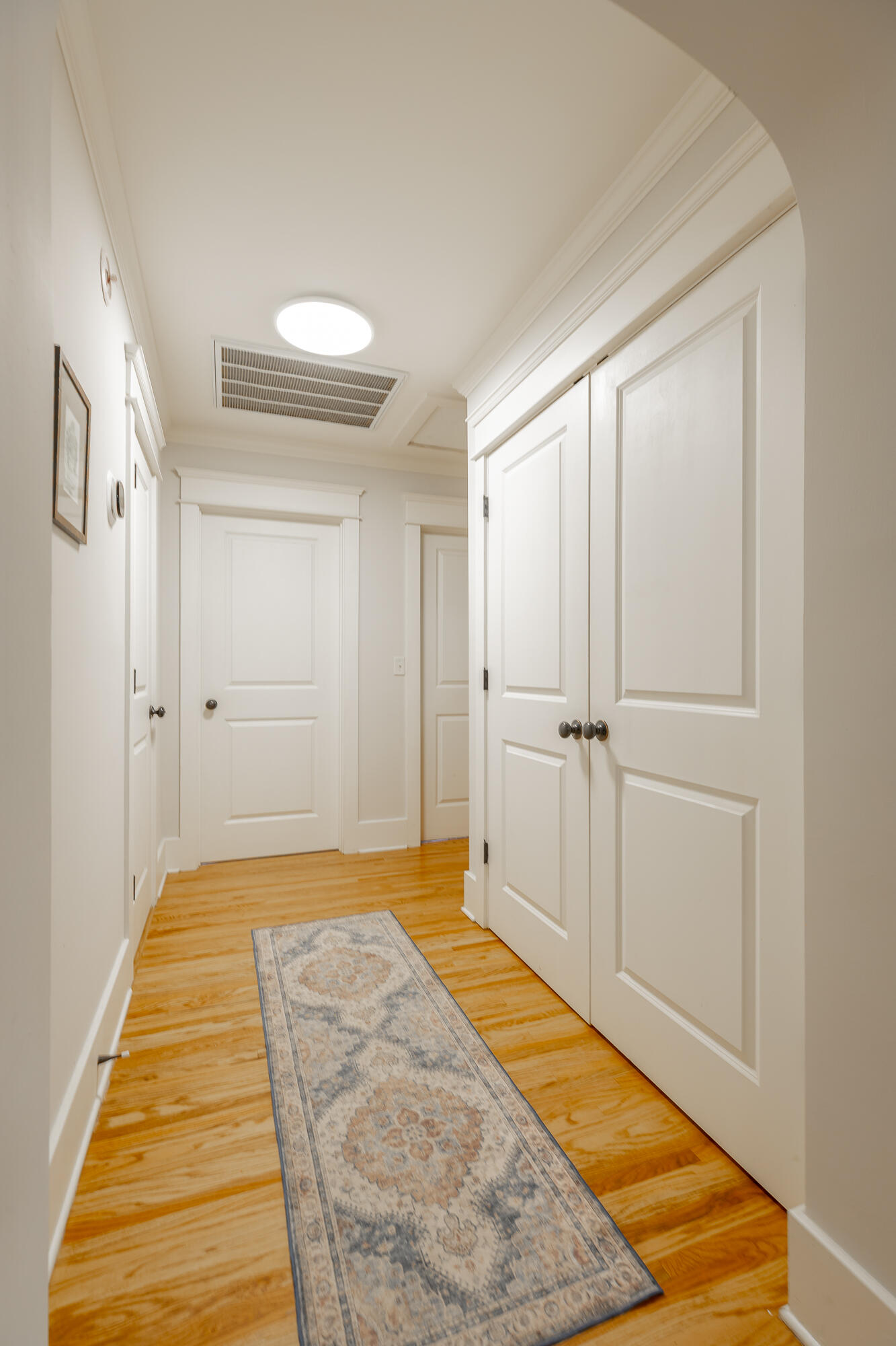 1206 East Dallas Road Chattanooga, TN 37405 - Photo 78 of 152 1207 E Dallas Road HD-56