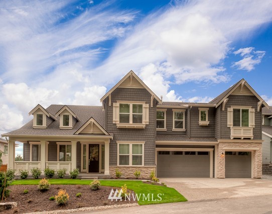 23713 3rd (lot 2) Avenue Southeast Bothell, WA 98021 - Photo 1 of 24 Gallery Image 1