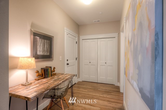 23713 3rd (lot 2) Avenue Southeast Bothell, WA 98021 - Photo 11 of 24 Gallery Image 11