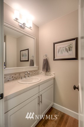 23713 3rd (lot 2) Avenue Southeast Bothell, WA 98021 - Photo 12 of 24 Gallery Image 12