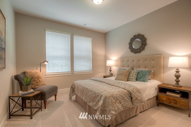 23713 3rd (lot 2) Avenue Southeast Bothell, WA 98021 - Photo 16 of 24 Gallery Image 16