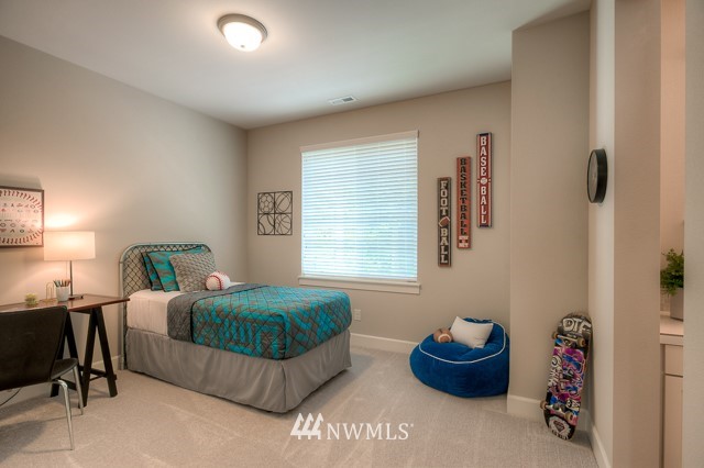 23713 3rd (lot 2) Avenue Southeast Bothell, WA 98021 - Photo 17 of 24 Gallery Image 17