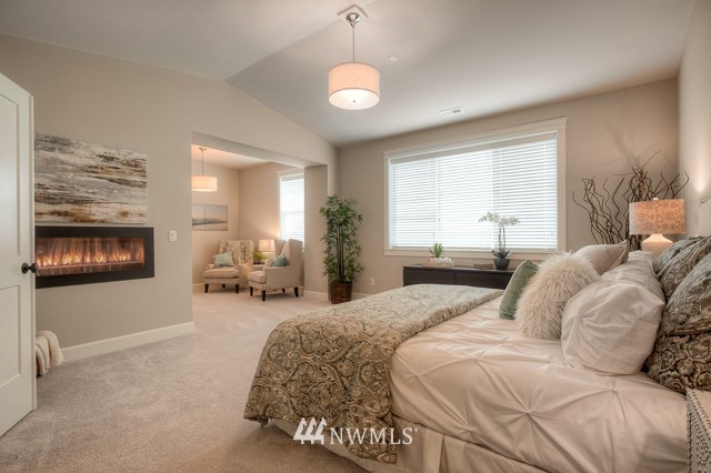 23713 3rd (lot 2) Avenue Southeast Bothell, WA 98021 - Photo 19 of 24 Gallery Image 19