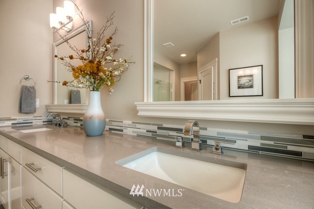 23713 3rd (lot 2) Avenue Southeast Bothell, WA 98021 - Photo 23 of 24 Gallery Image 23