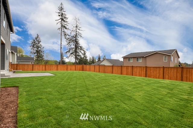 23713 3rd (lot 2) Avenue Southeast Bothell, WA 98021 - Photo 24 of 24 Gallery Image 24