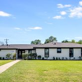 $365,000 | 2209 Acacia Street, League City, TX 77573