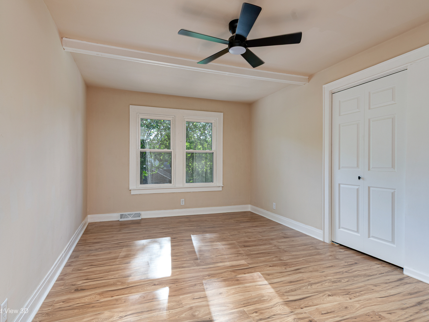 1020 Black Road Joliet, IL 60435 - Photo 13 of 29