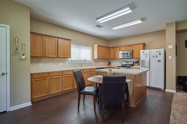 $1,900 | 6214 Channelbrook Lane, Spring, TX 77379