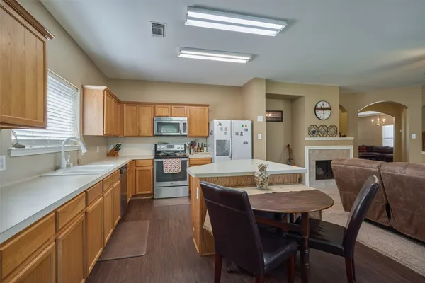 $1,900 | 6214 Channelbrook Lane, Spring, TX 77379