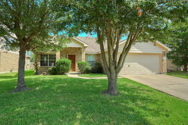 $1,900 | 6214 Channelbrook Lane, Spring, TX 77379