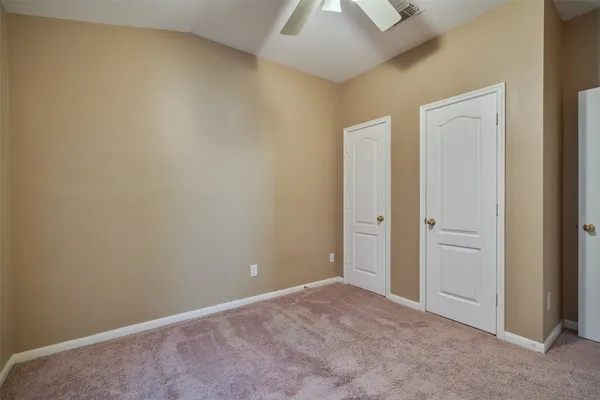 $1,900 | 6214 Channelbrook Lane, Spring, TX 77379