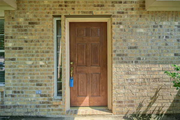 $1,900 | 6214 Channelbrook Lane, Spring, TX 77379