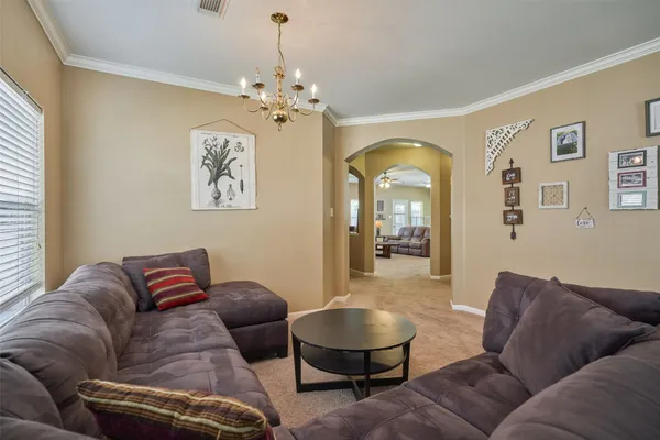 $1,900 | 6214 Channelbrook Lane, Spring, TX 77379