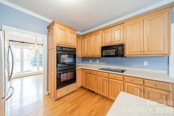 $569,900 | 4006 Belle Meade Circle, Belmont, NC 28012