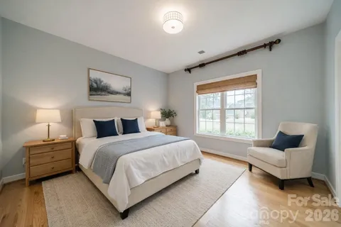 $575,000 | 4006 Belle Meade Circle, Belmont, NC 28012