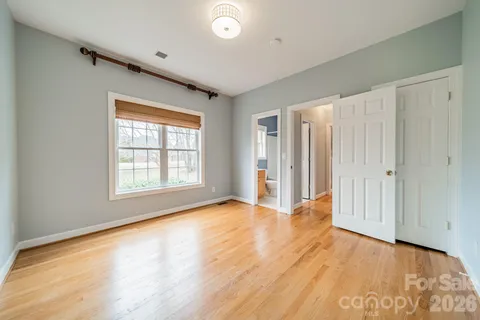 $575,000 | 4006 Belle Meade Circle, Belmont, NC 28012