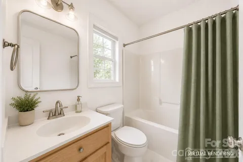 $569,900 | 4006 Belle Meade Circle, Belmont, NC 28012