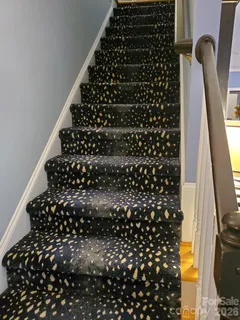 $575,000 | 4006 Belle Meade Circle, Belmont, NC 28012