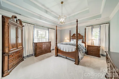 $575,000 | 4006 Belle Meade Circle, Belmont, NC 28012