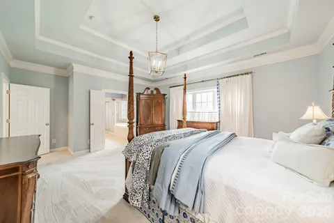 $575,000 | 4006 Belle Meade Circle, Belmont, NC 28012