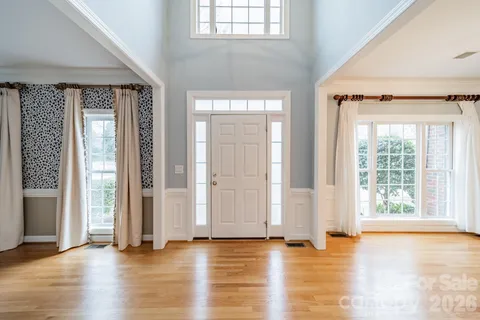 $575,000 | 4006 Belle Meade Circle, Belmont, NC 28012