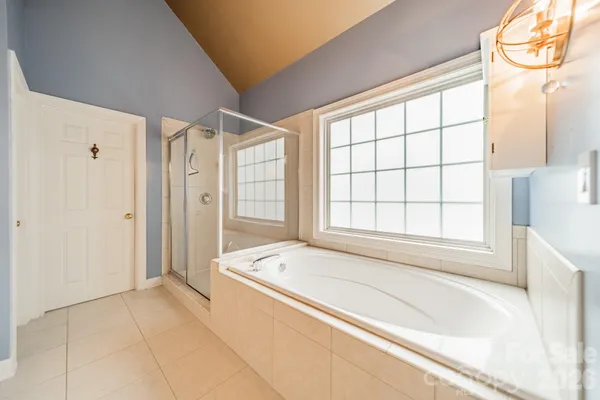 $569,900 | 4006 Belle Meade Circle, Belmont, NC 28012