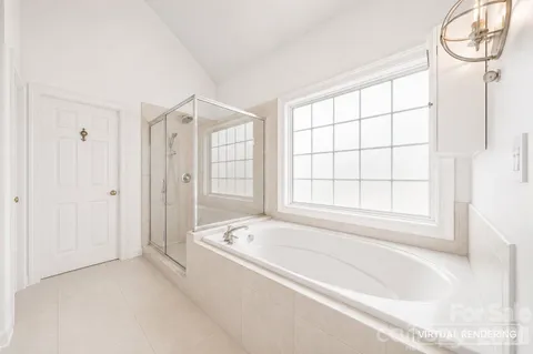 $569,900 | 4006 Belle Meade Circle, Belmont, NC 28012