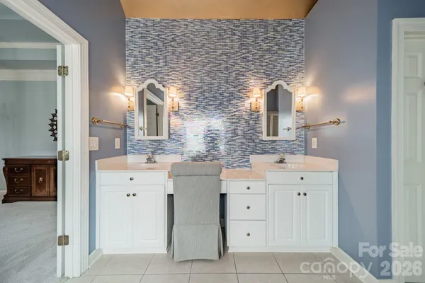 $569,900 | 4006 Belle Meade Circle, Belmont, NC 28012