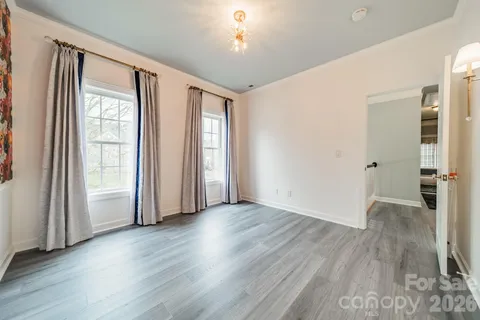 $575,000 | 4006 Belle Meade Circle, Belmont, NC 28012