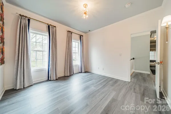 $569,900 | 4006 Belle Meade Circle, Belmont, NC 28012