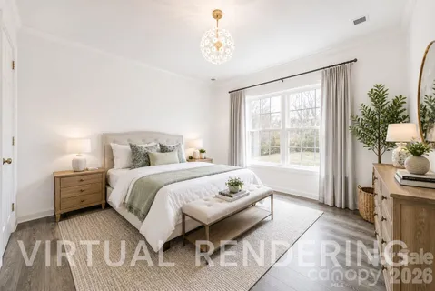 $569,900 | 4006 Belle Meade Circle, Belmont, NC 28012