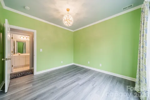 $575,000 | 4006 Belle Meade Circle, Belmont, NC 28012