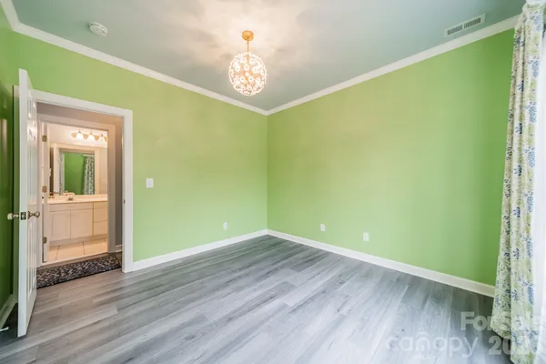 $569,900 | 4006 Belle Meade Circle, Belmont, NC 28012