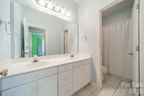 $575,000 | 4006 Belle Meade Circle, Belmont, NC 28012