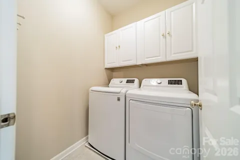 $575,000 | 4006 Belle Meade Circle, Belmont, NC 28012