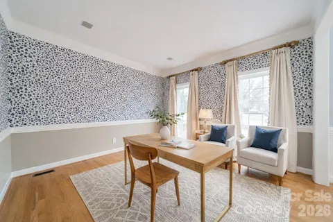 $575,000 | 4006 Belle Meade Circle, Belmont, NC 28012